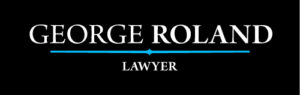 George Roland ǀ Denton Defense Lawyer