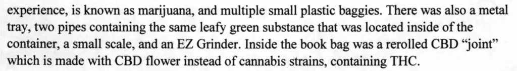 CBD In PC Affidavit May 2019 1 1024x142